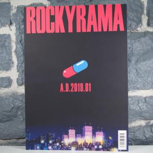 Rockyrama n°21 Novembre 2018 (03)